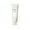 SKIN1004 - Madagascar Centella Tea-trica BHA Foam